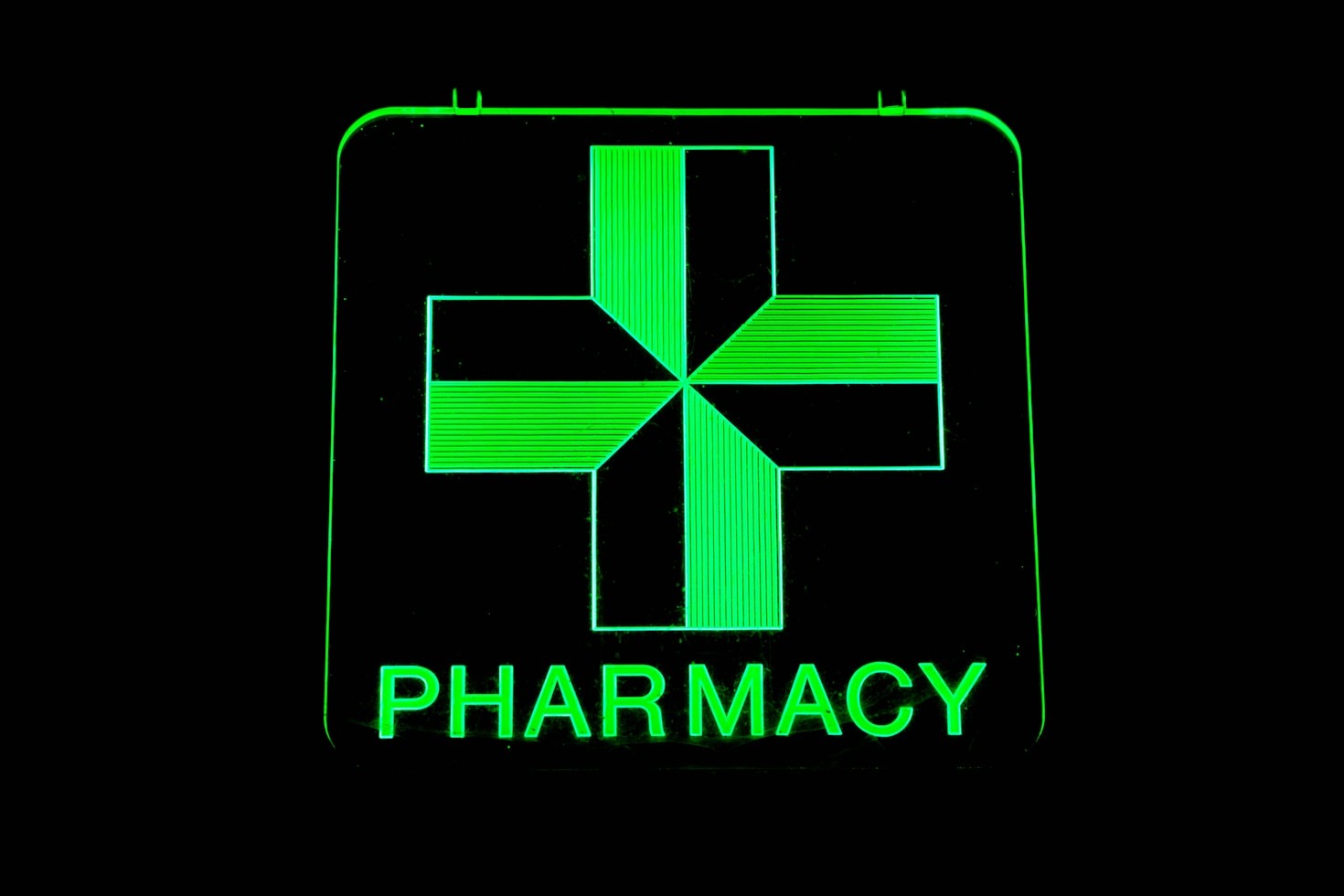 Top Tips for Landing Your Ideal Pharmacy Job