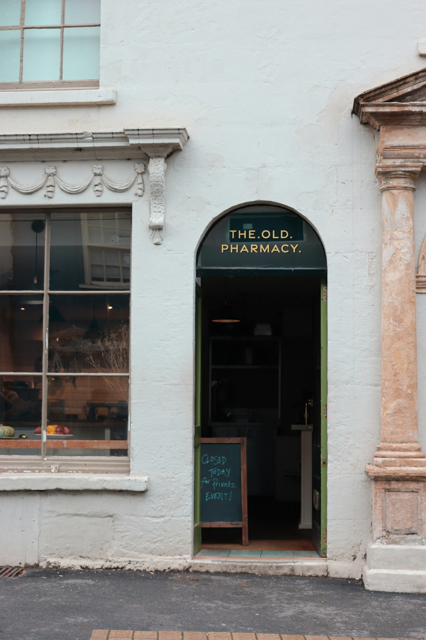 Exploring Career Paths for PharmD Graduates