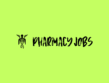 Pharmacy Careers